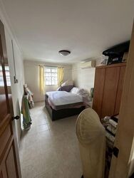 Upper Boon Keng Road (D14), Shop House #634114451